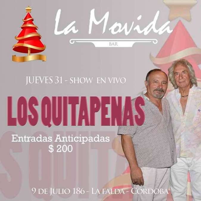 cart movida enero20 art tdcred