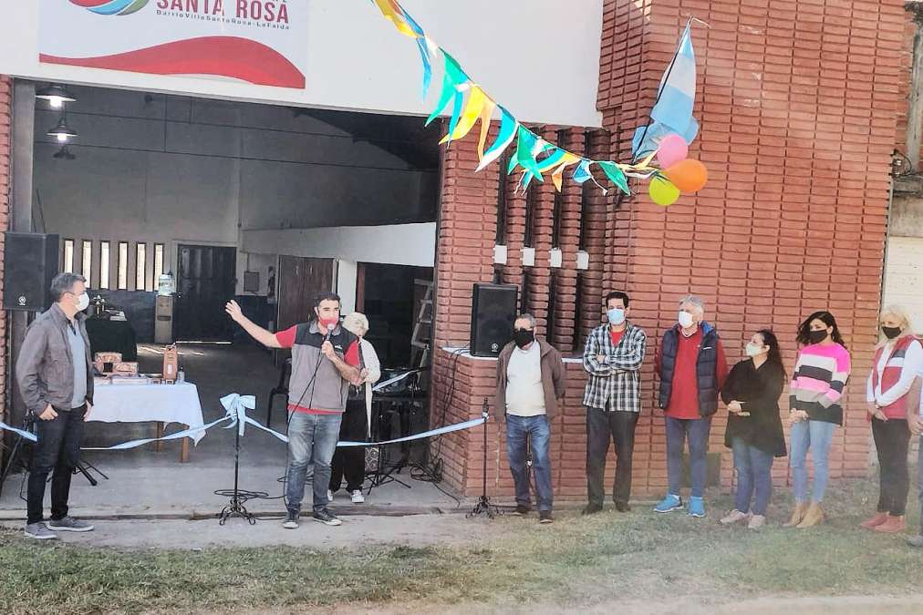 santa rosa local 01 05 21 0011 Layer 2