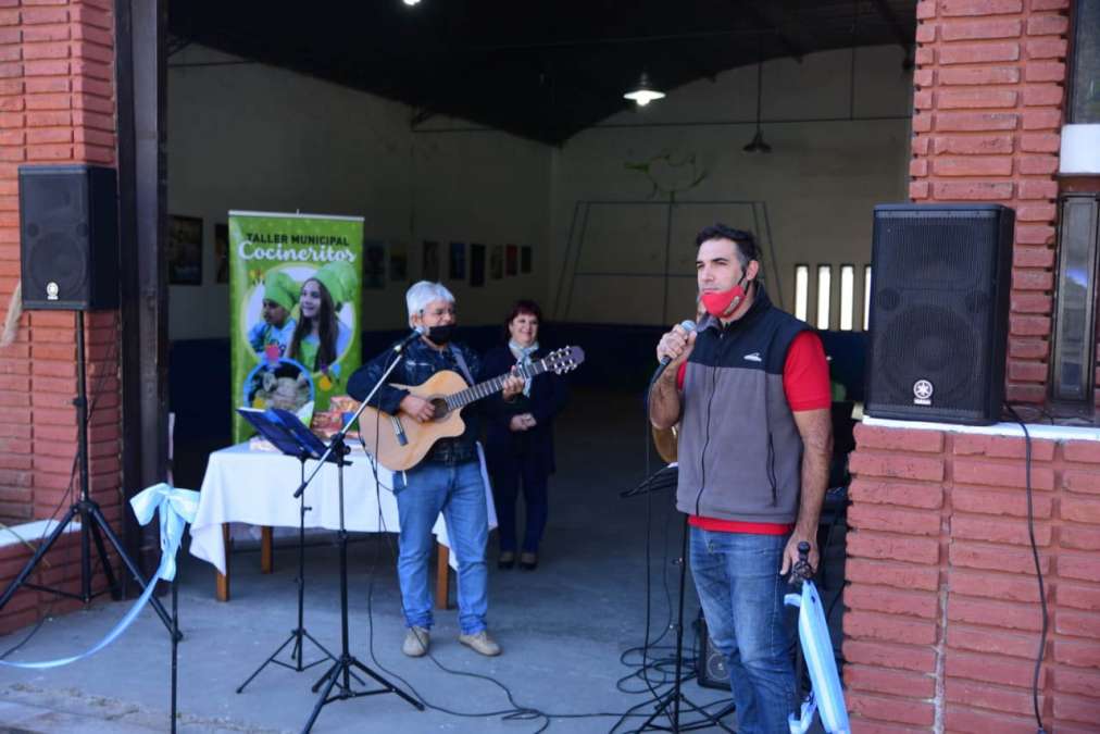 santa rosa local 01 05 21 0012 Layer 16