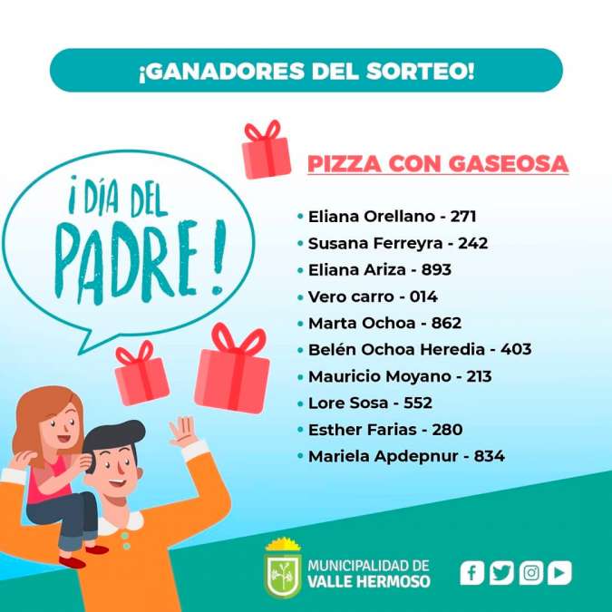 ganadores padre vh 1 art tdcred