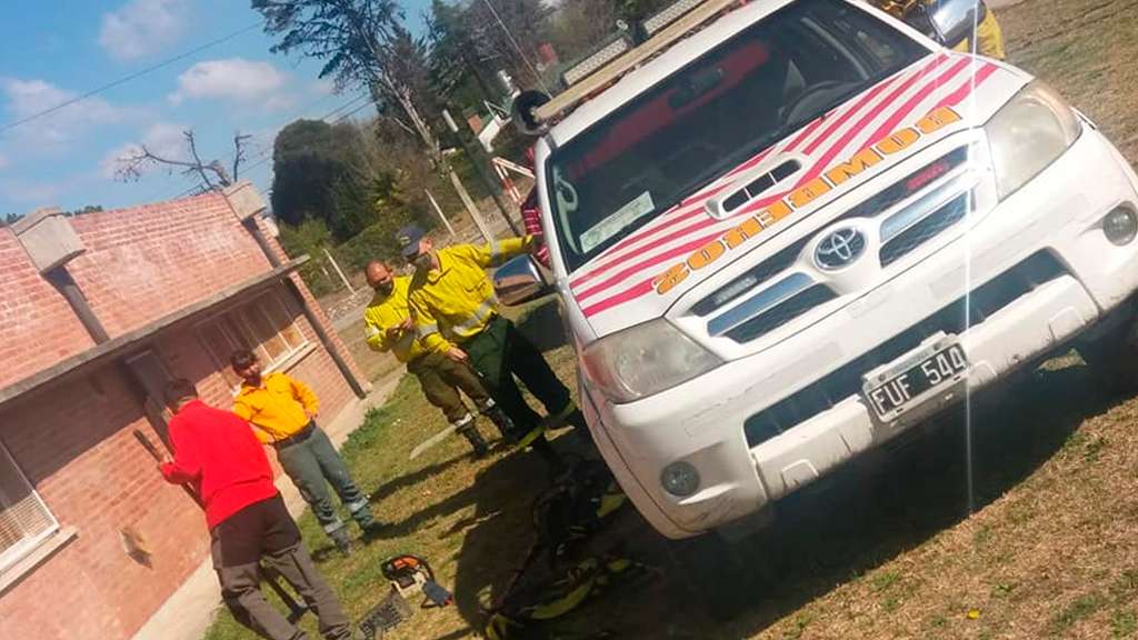 curso bv vg 040921 10 tdcred