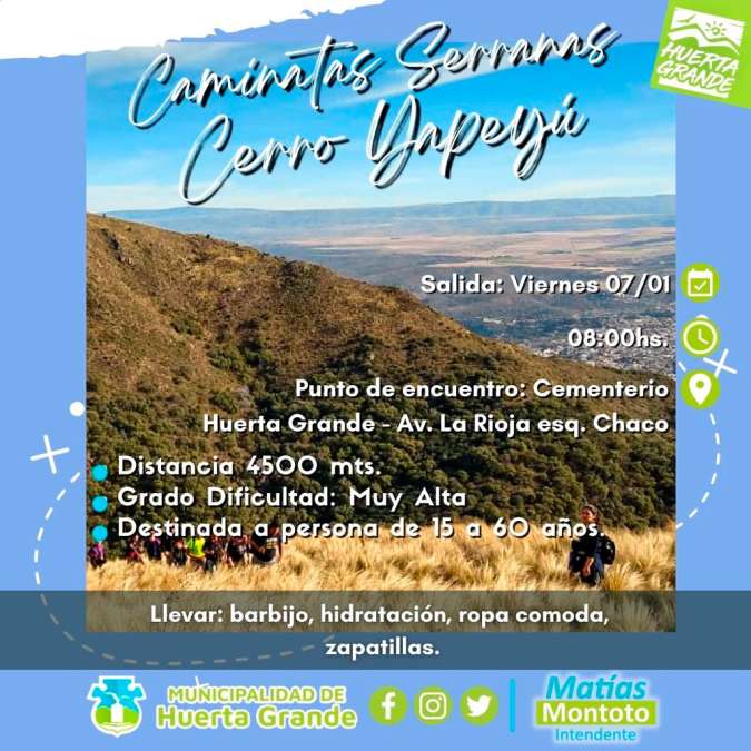 act huerta ene22 3 tdcred