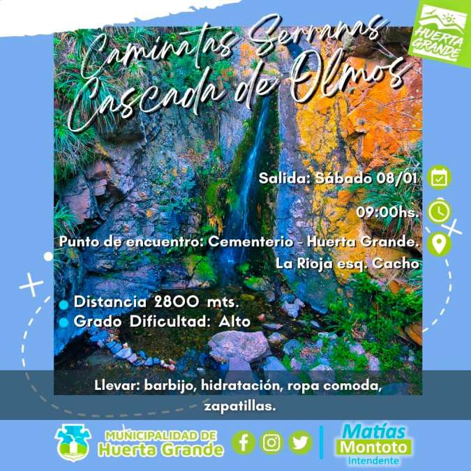 act huerta ene22 4 tdcred