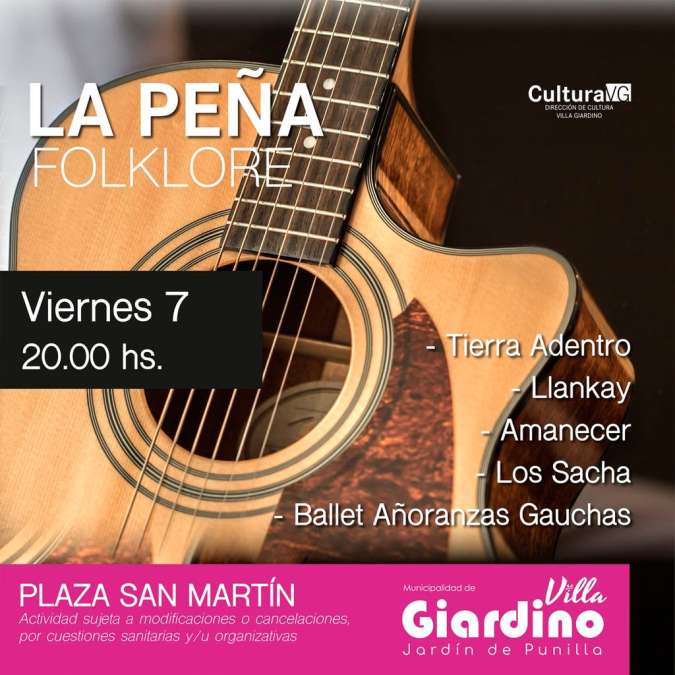 act vg ene22 4 tdcred