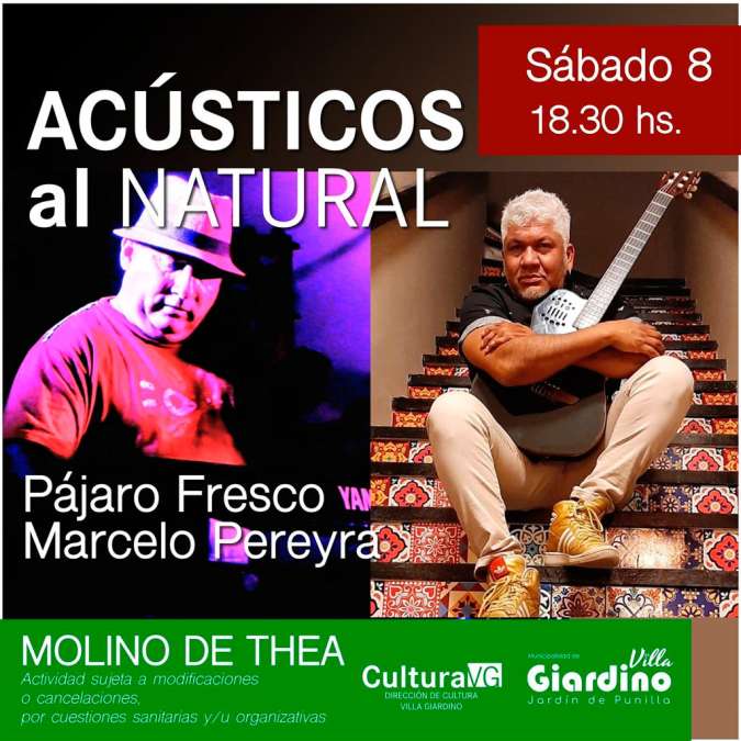 act vg ene22 5 tdcred