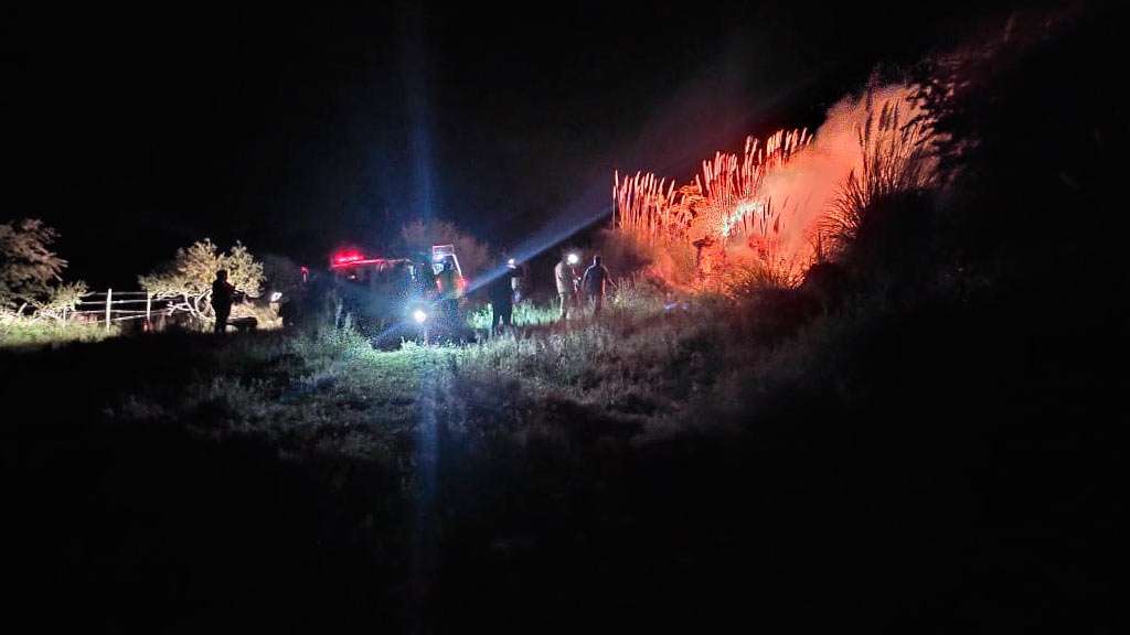 polic 1 20al22 03 22 tdcred