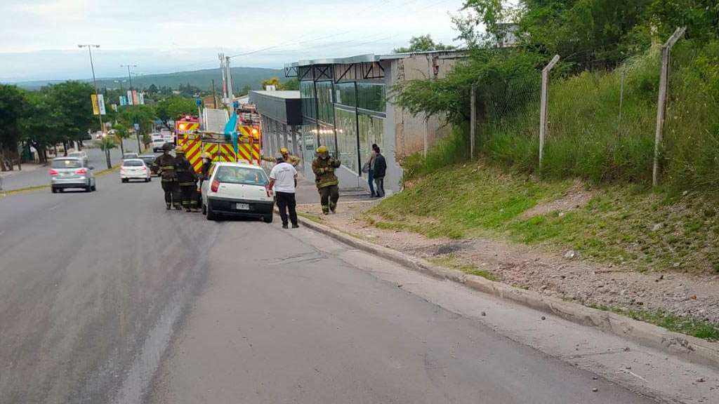 polic 2 20al22 03 22 tdcred