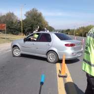 C0031S03.00 16 58 01.Still035