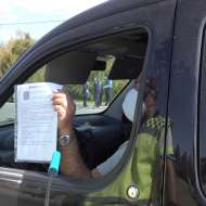 C0031S03.00 17 14 18.Still036