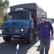 C0031S03.00 17 40 17.Still038