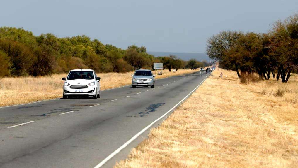 cde ruta 38 1 art tdcred