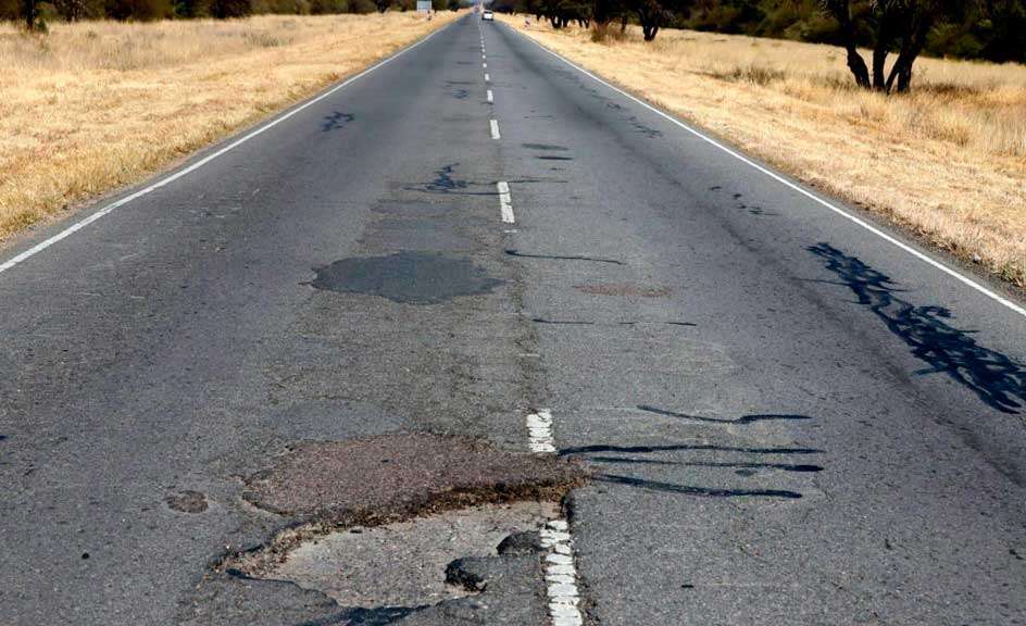 cde ruta 38 art tdcred