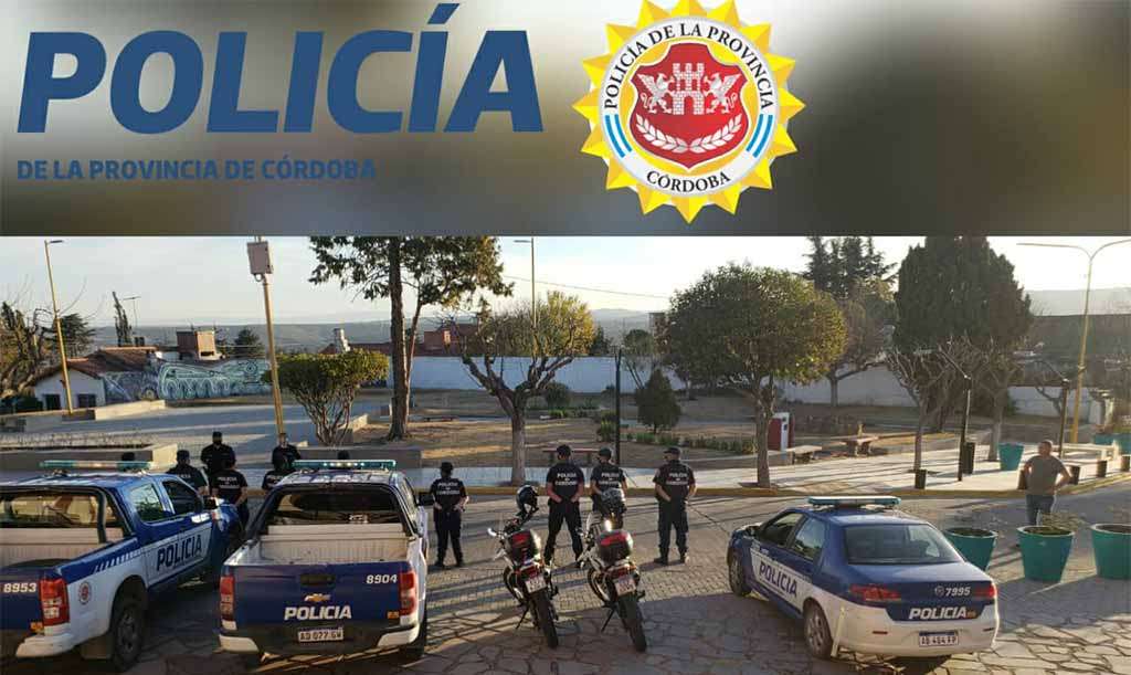 hta opert satur 2 050720