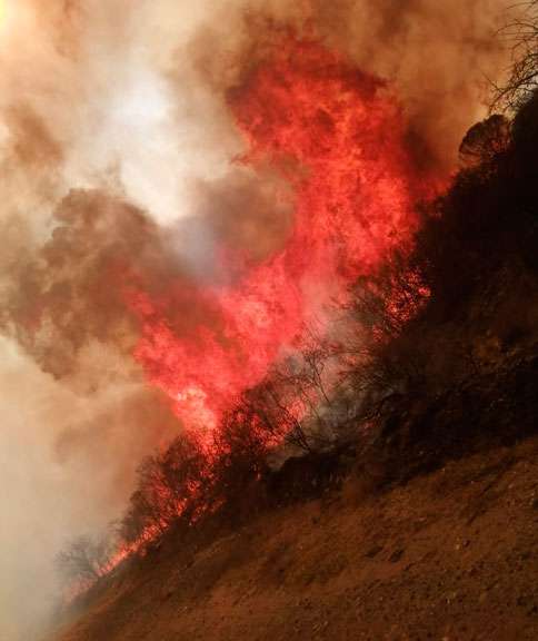foto act incendio 011020