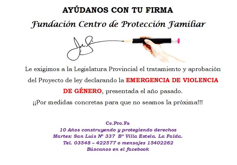 junta_firma_ceprofa.jpg