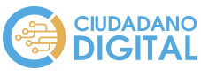 logo_ciudadanodigital.jpg