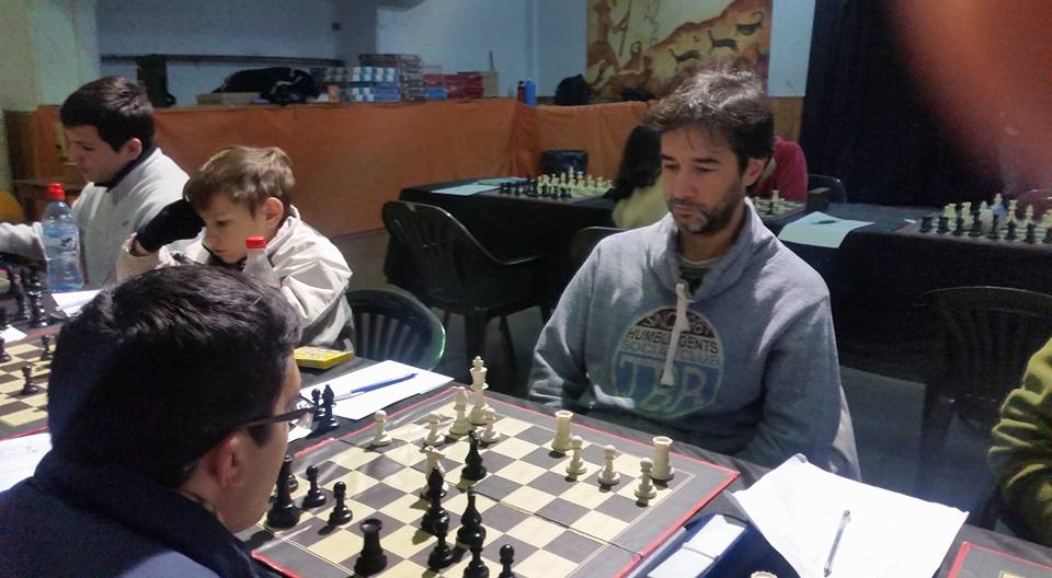 facundo chen vg