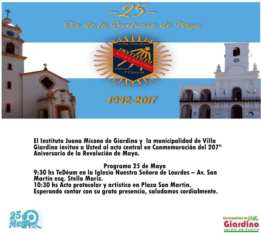 25 micono