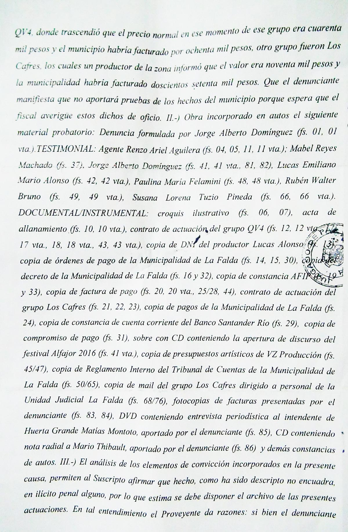 pagina 2 fallo fiscal 070417
