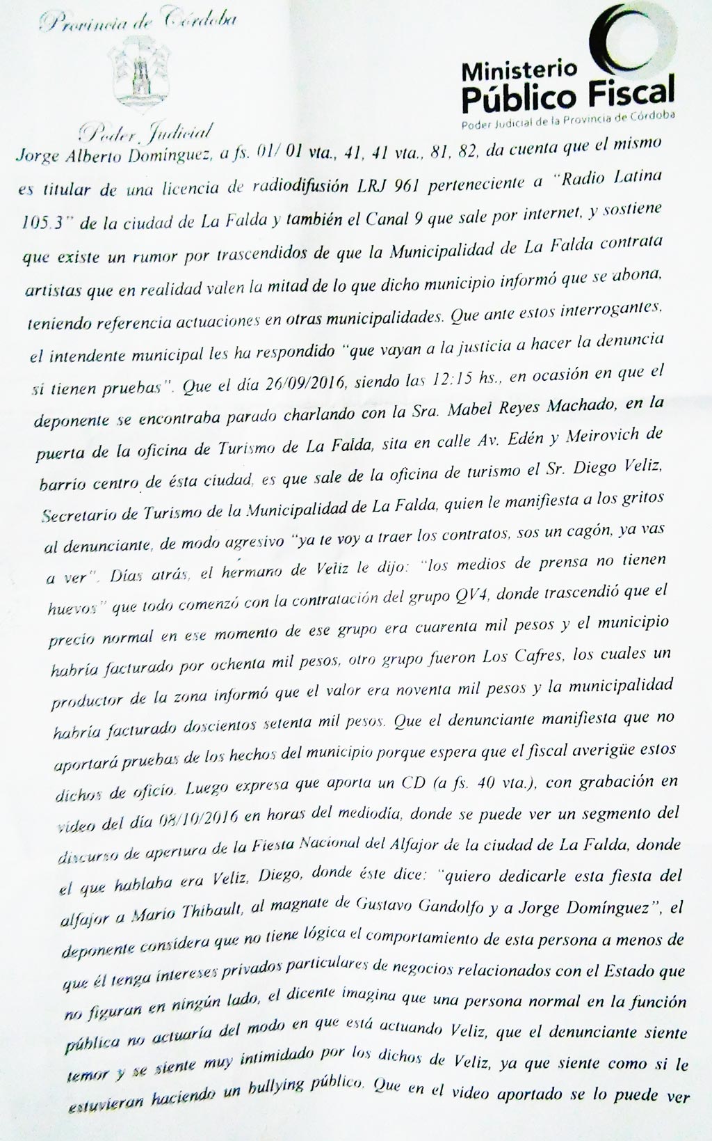 pagina 3 fallo fiscal 070417