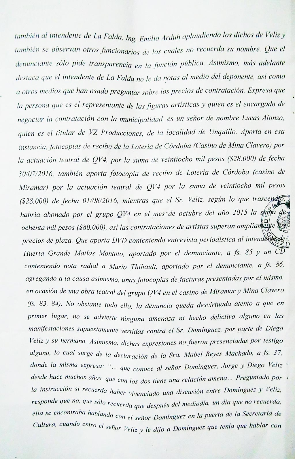 pagina 4 fallo fiscal 070417