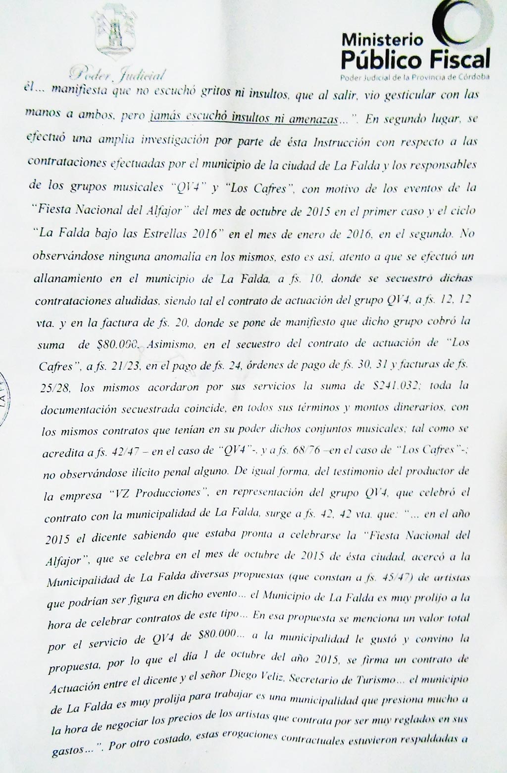 pagina 5 fallo fiscal 070417