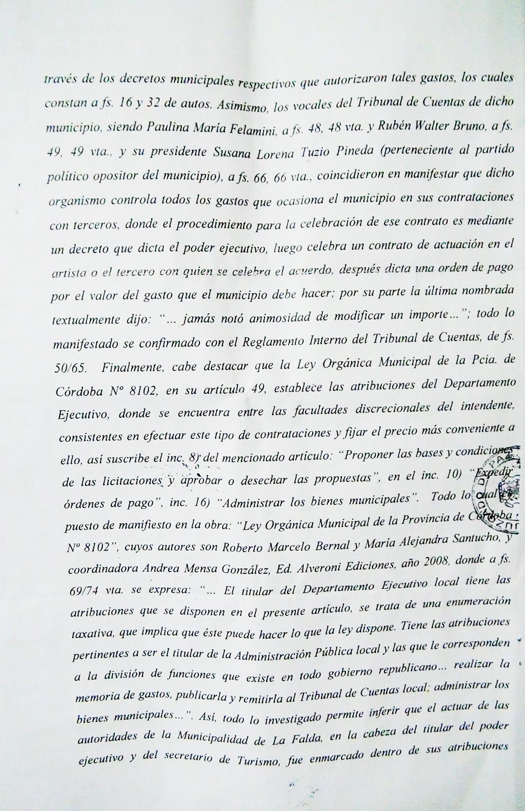 pagina 6 fallo fiscal 070417