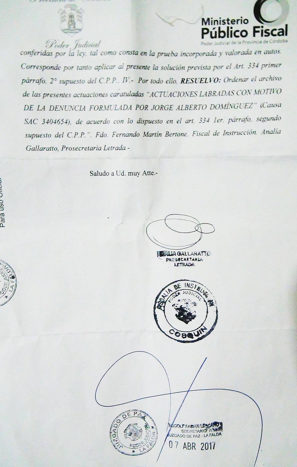 pagina 7 fallo fiscal 070417