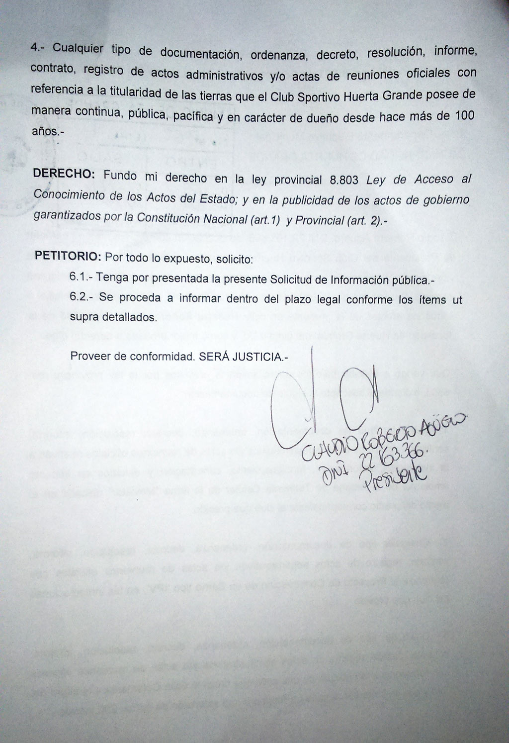 nota a cjal 2
