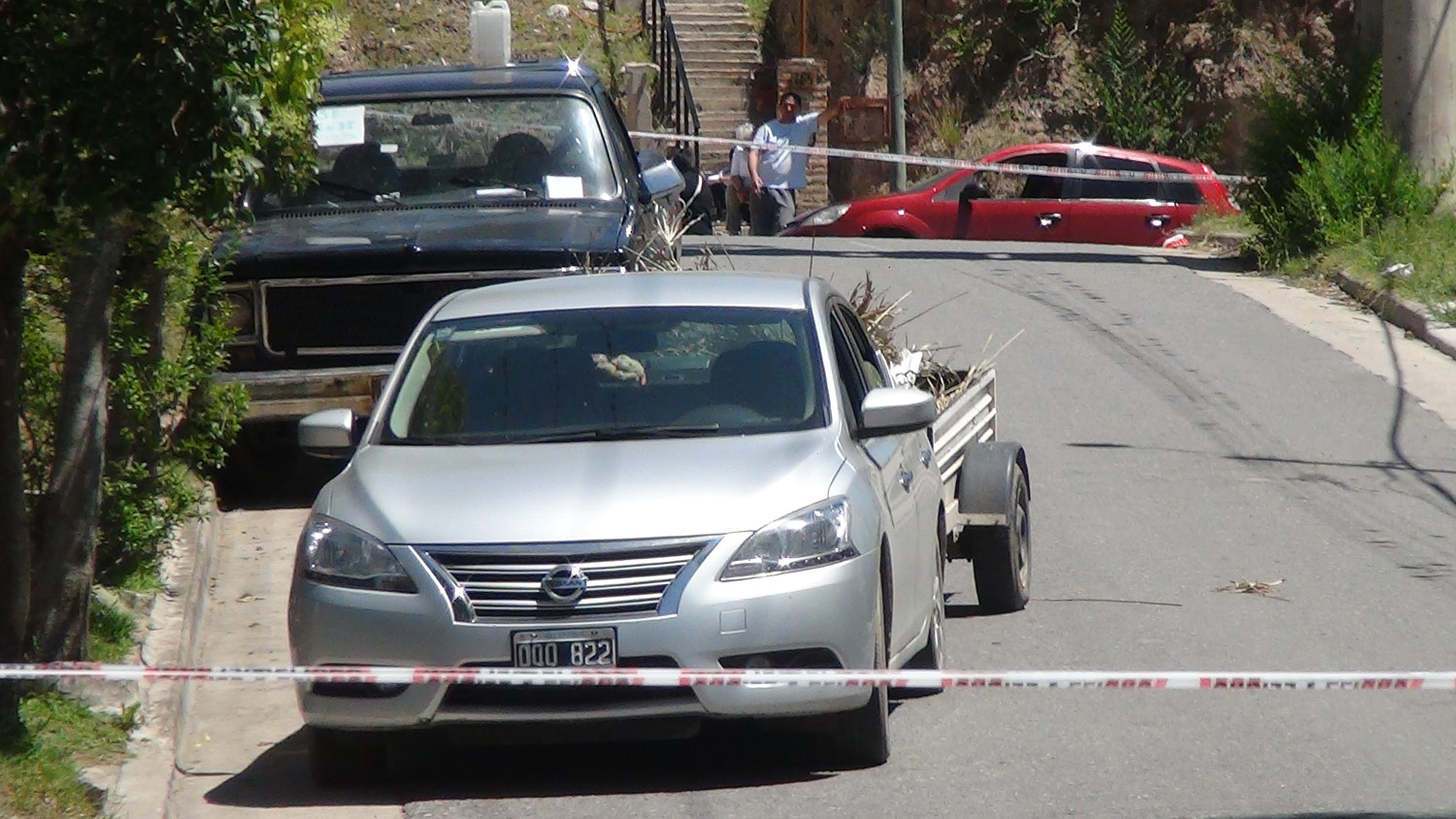 acc nena fallecida la falda 1