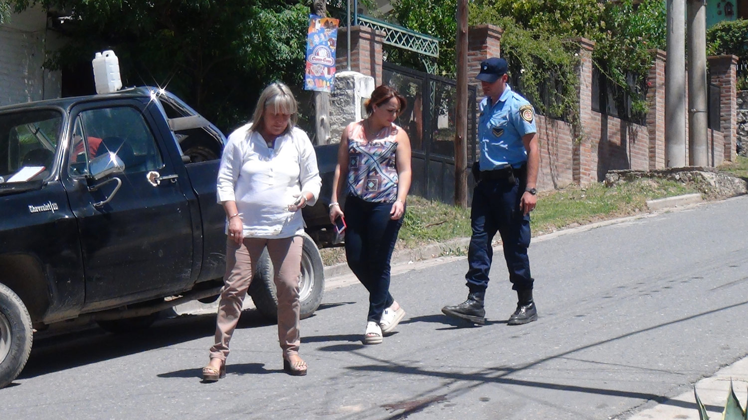 acc nena fallecida la falda 2