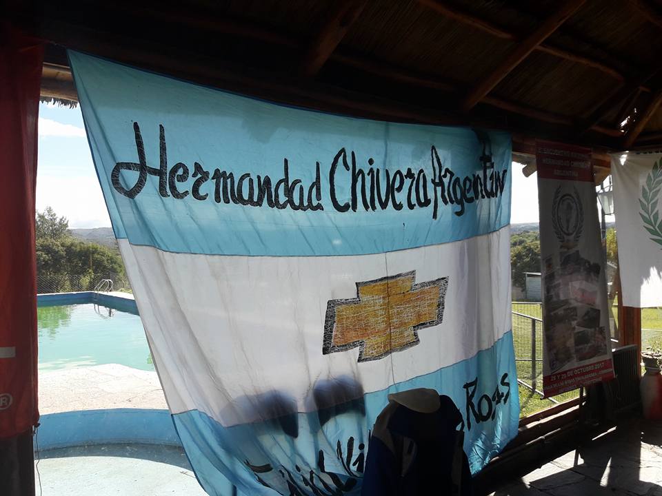 chivera4