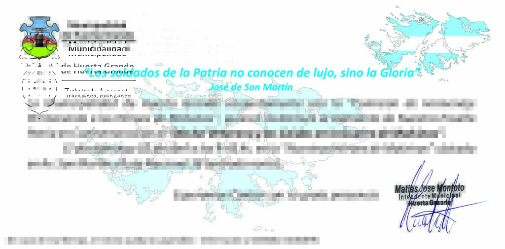 invitacion acto malvinas1