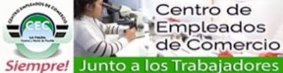 construmax