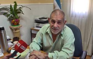 Confirman elecciones municipales de Valle Hermoso para el 4 de junio