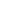 142652994 10158387534519081 4902446932303685111 o